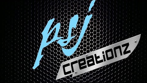 Shivaji title intro animation tutorial soon in kinemaster easy by psj creationz