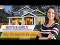 BOYS PG AND GIRLS PG HOSTEL IN MANSAROVAR, JAIPUR | GIRLS & BOYS PG | KRC PG APP | ROOM ON RENT