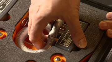 BroadWeigh   Quick Start  1080p