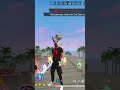 #freefire #funnycomedy #freefirelive #funny #funnyshorts