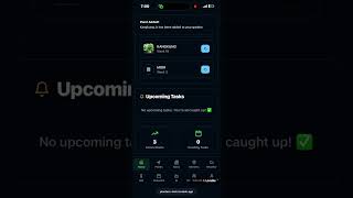 Plantern ( The Future of Farming) screenshot 4