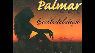 Video thumbnail of "Los del Palmar - Vagabundo"