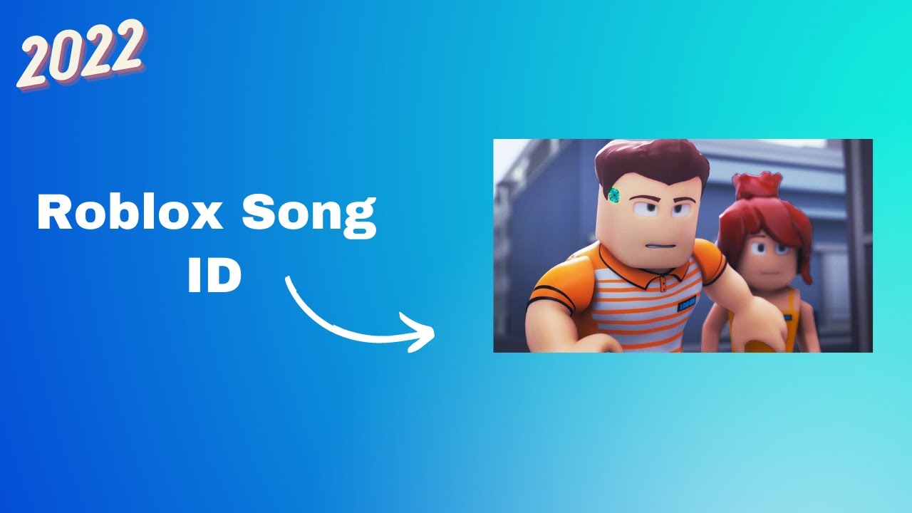10 WAYS to find 5+ MILLION Roblox Song Codes/IDs 