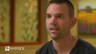 Emergency Room or Urgent Care: Making the Right Healthcare Decision