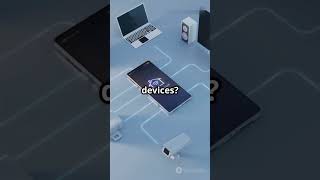 Boost Your Wi-Fi Speed in 5 Easy Steps!#DayNightITPro  #ComputerHelp #TechTips #FixMyPC  #TechHack