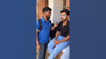 Honest review about ITM COLLEGE GWALIOR | B.TECH | ENGINEER #shorts