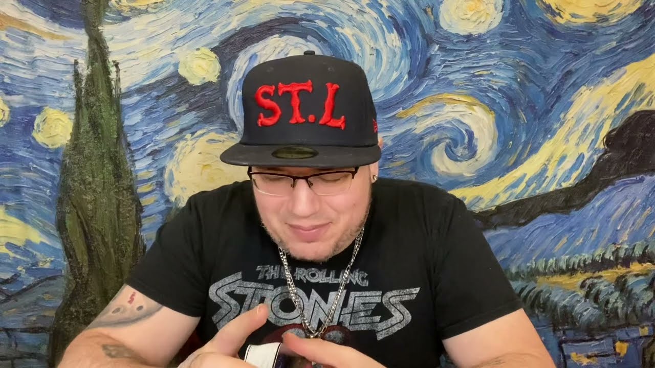 Scorpio ♏️ “Lost without you”❤️♏️ May 2022 tarot love reading