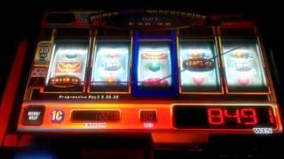 Treasure of Sparta Super Multi Progressive Bonus ALL PROGRESSIVES HIT 300x screenshot 5