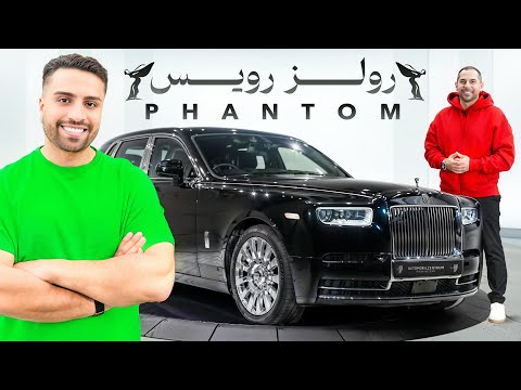 ماشینه بعدیه امید   