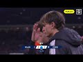AC Milan vs Como | Lega Serie A Highlights | Matchweek 24 | 2025-2026