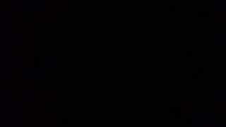 Gökyüzünde Sen Olmadan (Söz - Müzik : Hasan Cemre Ok)