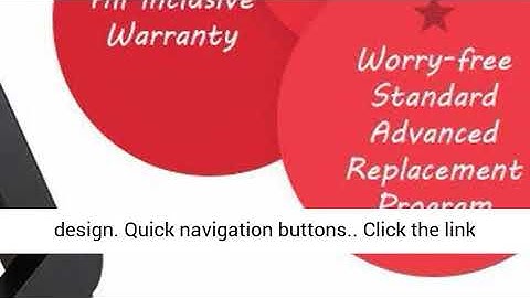 AVerVIsion M17 13M Mechanical Arm Document Camera