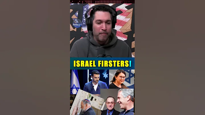 Dave Hits Home‼️🔥🔥 #usa #israel #palestine #politics #congress #news #uk #canada #america #nyc