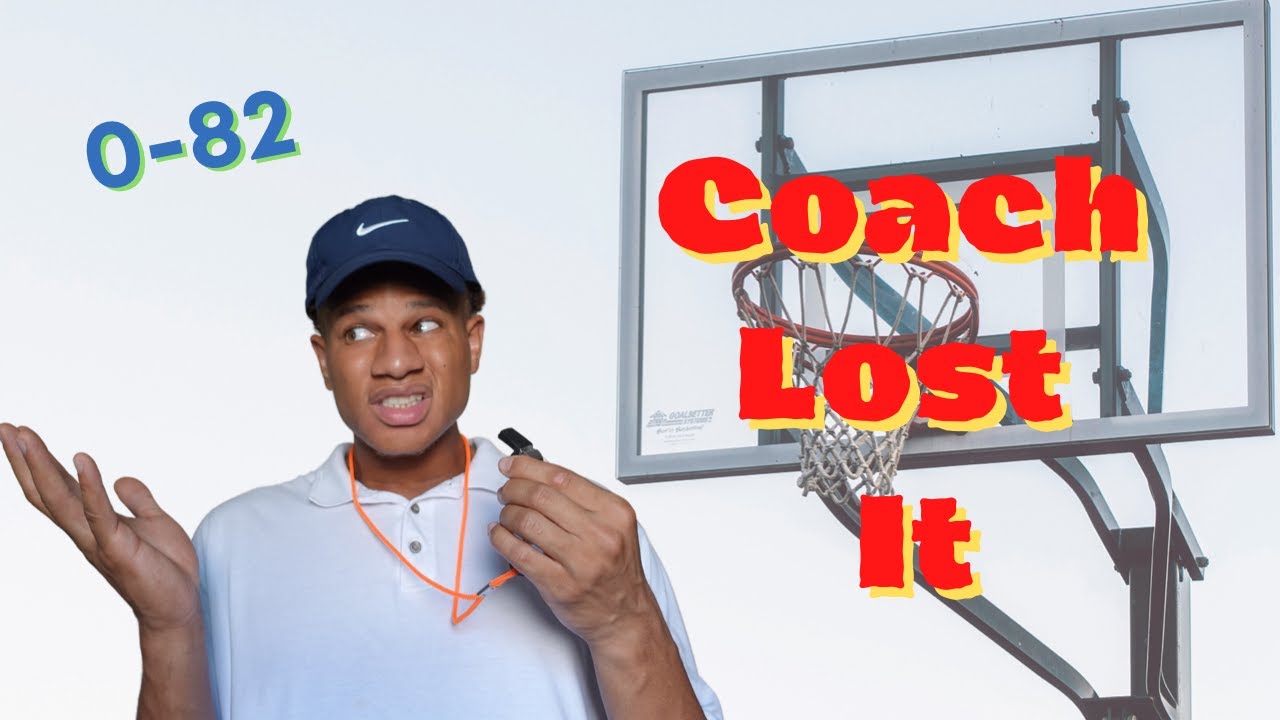 The Worst Team In Basketball YouTube the-worst-team-in-basketball-youtube