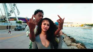 Tns Kai - Lovers And Friends Official Music Video