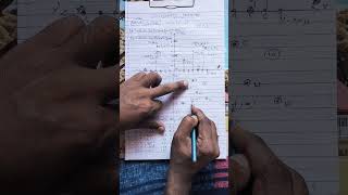 Class 9 NCERT coordinates Geometry Location of points.