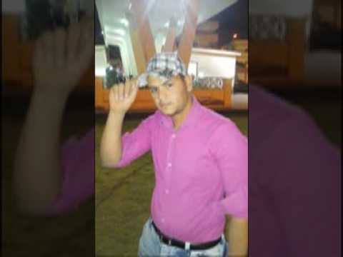 عمرو دياب الله يخليكي