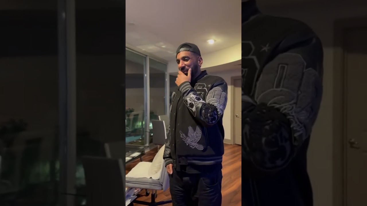 Maggie calls Chase while he’s with Candace to ask about the Edible Arrangement that was sent to her