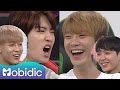 FTIsland vs GOT7 / Eng Sub 사장님 게임이 하고 싶어요...! [정.대.만] 4회 by 모비딕 Mobidic