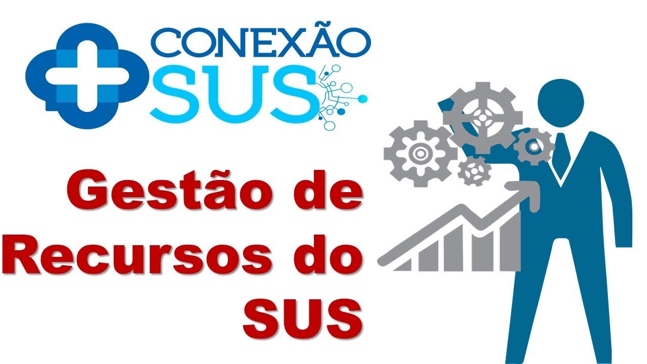 PDF) Financiamento do sistema único de saúde e a gestão