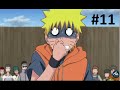 Funny naruto  naruto shippuden funny moments 11 english dub