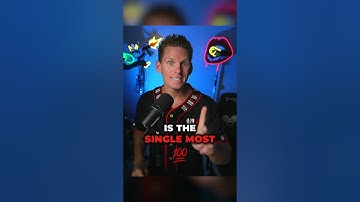 Intro To Tips Tricks Tactics - Omnipresence Media