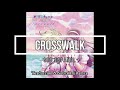 Amanchu! Advance Opening SUB ESPAÑOL『Minori Suzuki - Crosswalk』