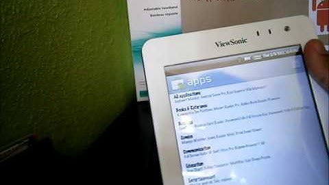 New Update : Applanet Server Is Back !!!