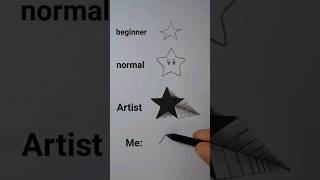 Draw Star