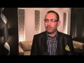 وفاق سطيف يواجه أوكلاند سيتي