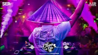 Sai Lầm Của Anh Remix - Anh Từng Oán Trách Em Rất Nhiều Sao Ngày Ấy Bỏ Anh Trông Cô Liêu Remix