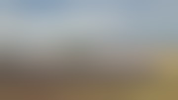 Macchi C.202 [Strike Witches Francesca Lucchini]