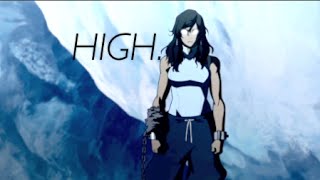 ♛; & i gotta stay. //korra