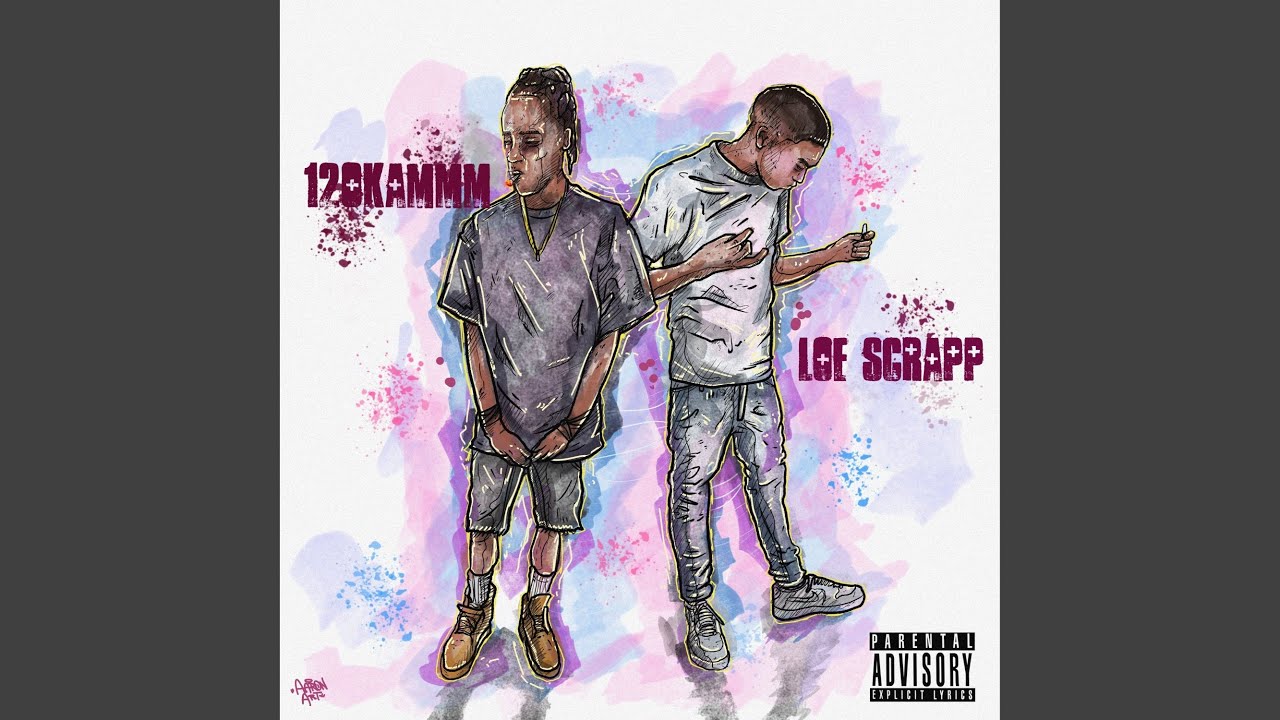 Guarda Program su YouTube Guarda Program su YouTube