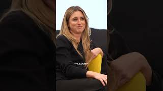 How I Found Out Women Lie About Abuse Too W