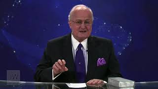 Tony Morris: The Inestimable Cost of Watch Tower Indoctrination and Jehovah’s Witness Amnesia