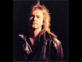 Michael Kiske - The Calling  {lyrics}