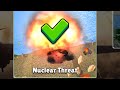 How To Complete Nuclear Threat Mission In Bomber Ace Ww2 War Plane Game