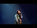 in the Moonlight @HIROMITSU KITAYAMA LIVE TOUR 2026「ULTRActi:on」7/26 ロームシアター京都