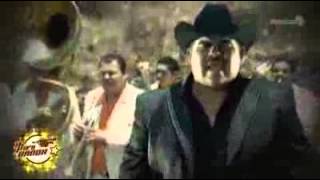 Dime quien es   Chuy Lizarraga y su Banda Tierra Sinaloense   YouTube