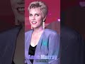This Season Will Never Grow Old - Anne Murray