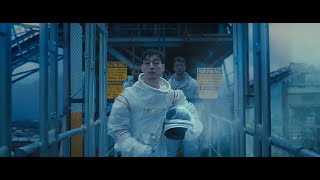 Joji - Gimme Love 10 Hours