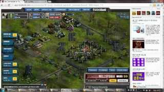 WC Hellstorm wave59