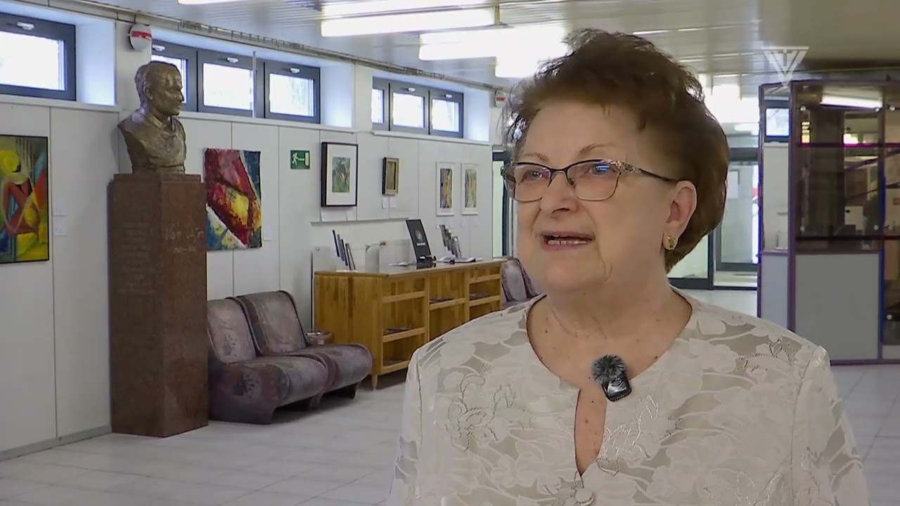 Komáromi Magazin 09/26