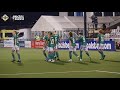 GOALS | Northern Ireland 3-2 Belarus