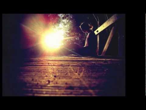 أنا أخاطب الله تامل شريط يرعانى