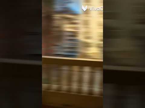 حلوان عبدالله ع عبدالرحمن أمام نادى الاسمنت ١٧٠ متر دور تالت برج