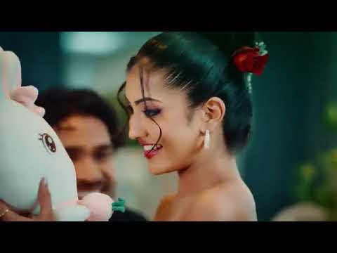 Love Kalata hoda wade ( kalin kolla chora una ) Miona de silva (Official Music Video )