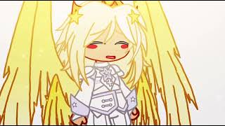 Dearer Than I..? Gacha Oc Trend Lip Sink Test