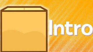 Inanimate Insanity Viewer Voting - Intro